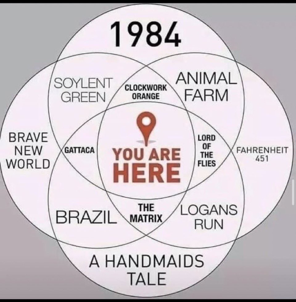 meme 20210917 02.jpg
